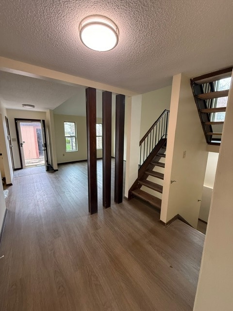 Photo - 106 Kinder Pl