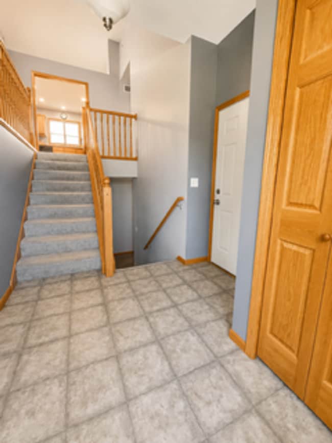 Photo - Spacious Split-Level Home with Large Backyard