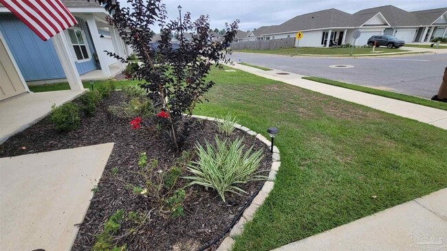 Photo - 5748 Conley Ct