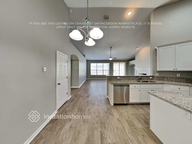 4000 Sioux Cir