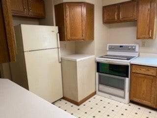 Photo - WHOLE HOUSE: 3 Bed 1 Bath close to UWEC! A...