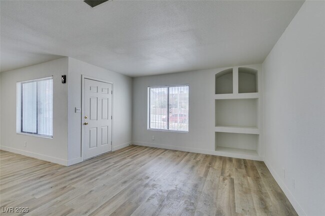 Photo - 6932 Kilgore Dr Apartamento Unidad B