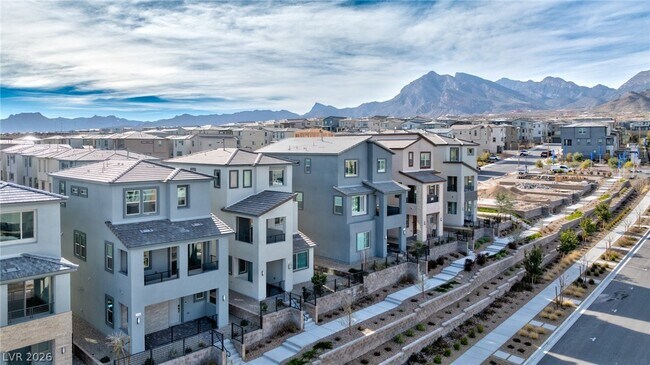 Photo - 11560 Ashy Storm Ave