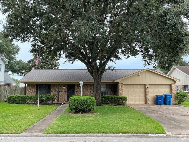 Building Photo - 2233 Ripple Creek Dr Rental