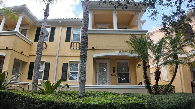 Photo - 8561 Insular Ln