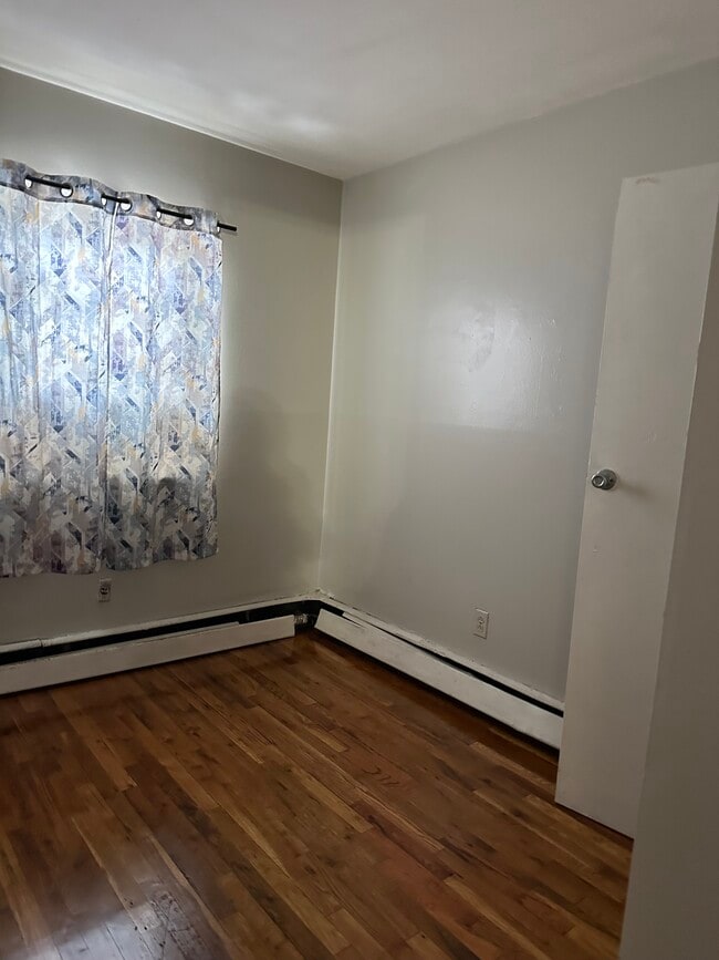 Photo - 18637 140th Ave