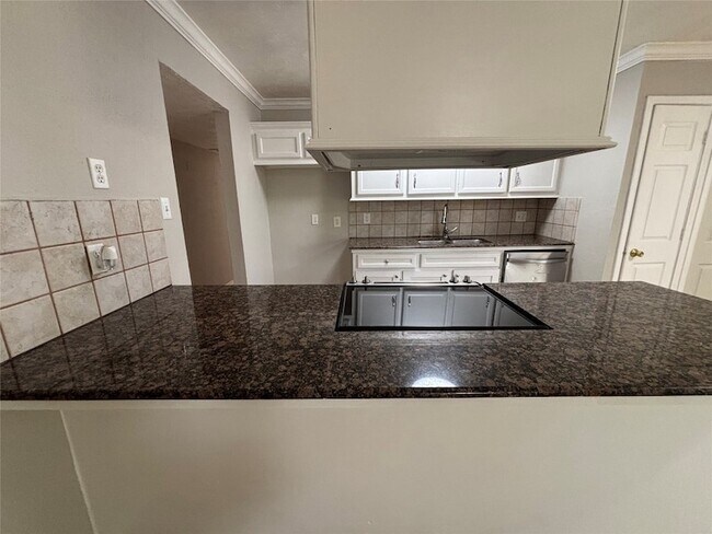 Photo - 16114 Lazy Ridge Rd