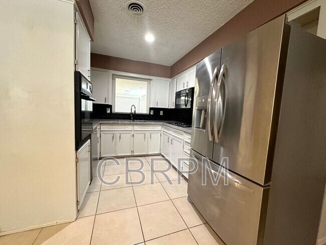 Photo - 4411 27th St