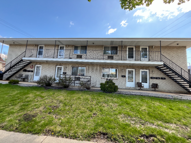 Photo - 1828 S 63rd St Apartment Unit 5