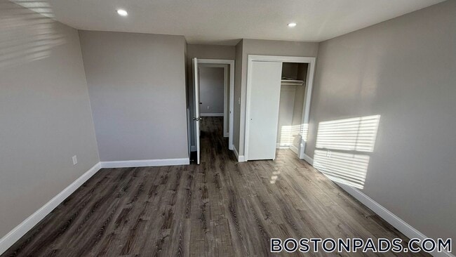 Photo - 95-101 Upton St. Unit 99-E