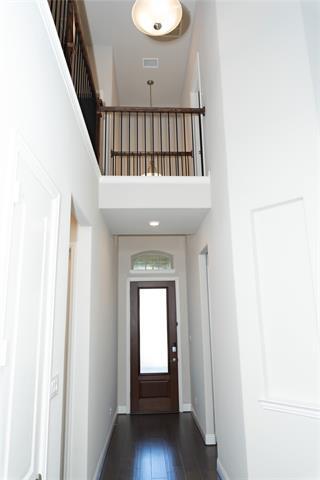 Photo - 7205 Sanctuary Dr