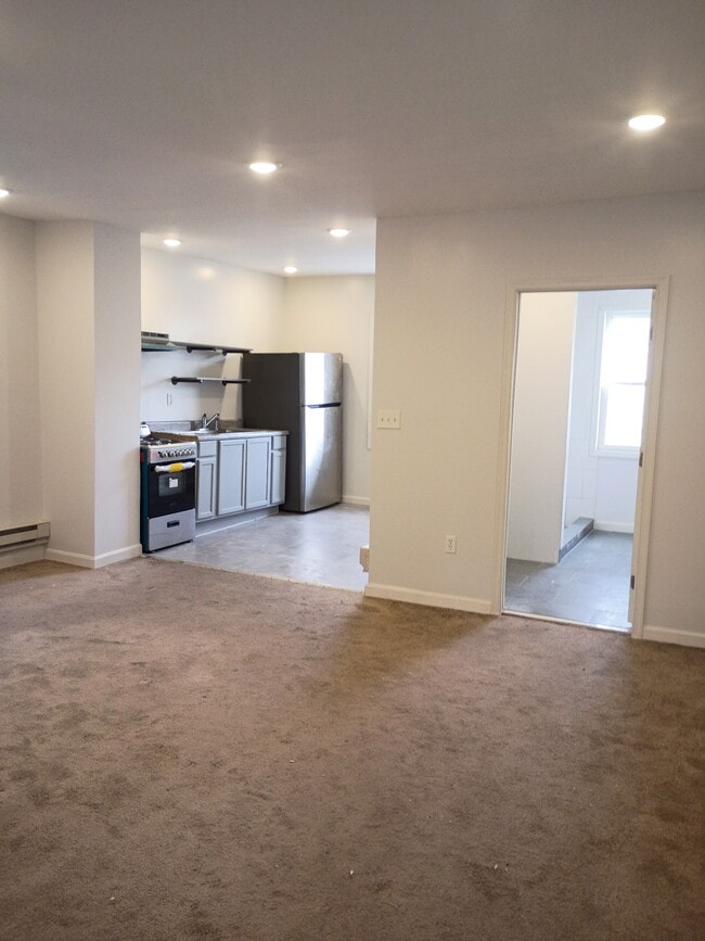 Photo - 78 Fairfield Ave