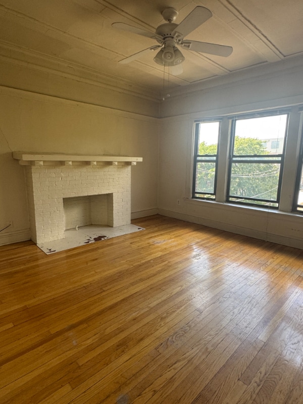Building Photo - 3915 N Fremont St Rental