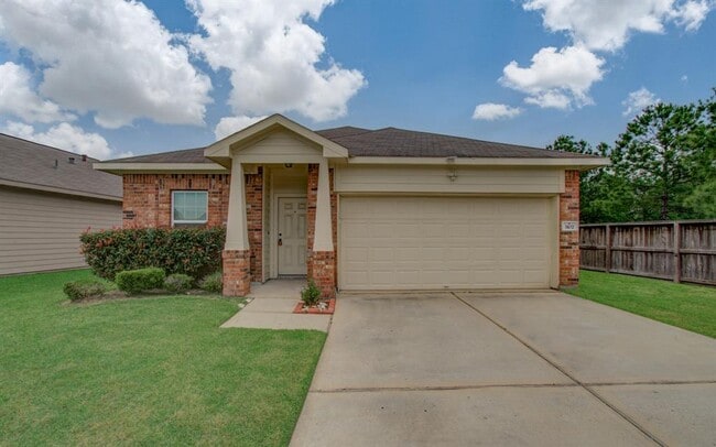 Building Photo - 3102 Gianna Springs Ct Rental