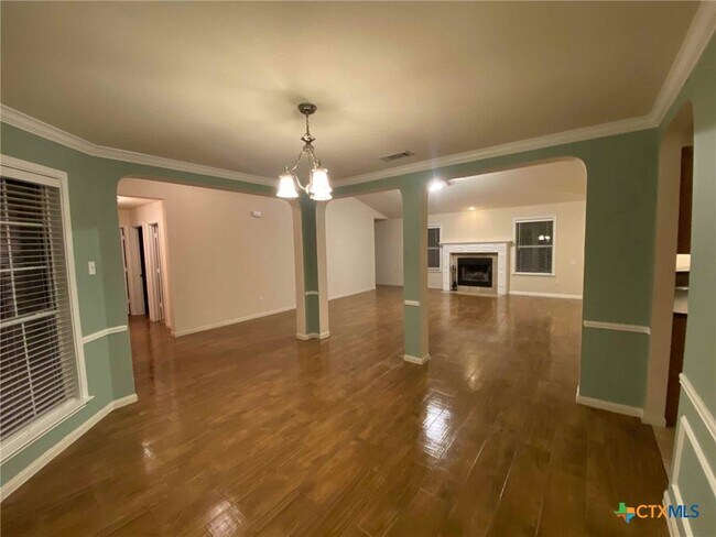 Photo - 6107 Cobalt Ln