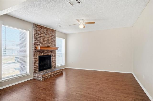 Photo - 2408 Summer Pl Dr