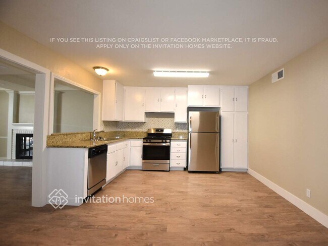 Photo - 7154 Pleasant View Ave