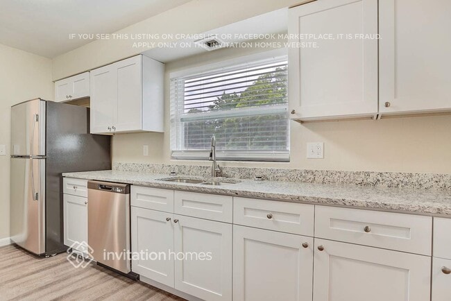 Photo - 3420 Portersfield Rd