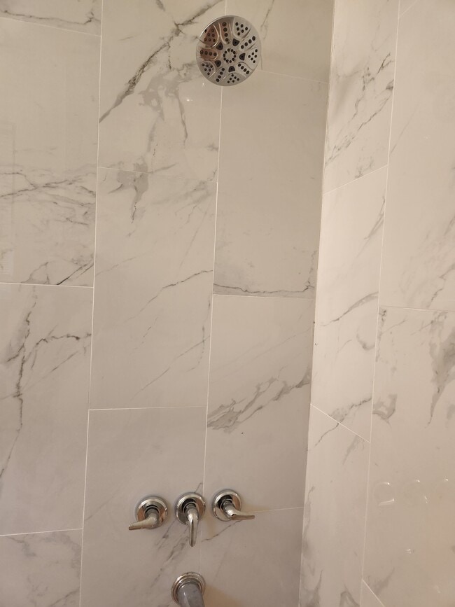 Photo - 1922 Taylor St Unidad #1