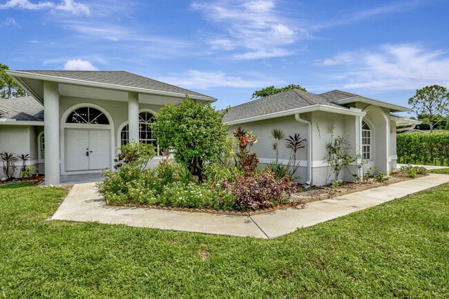 Photo - 14911 Orange Blvd