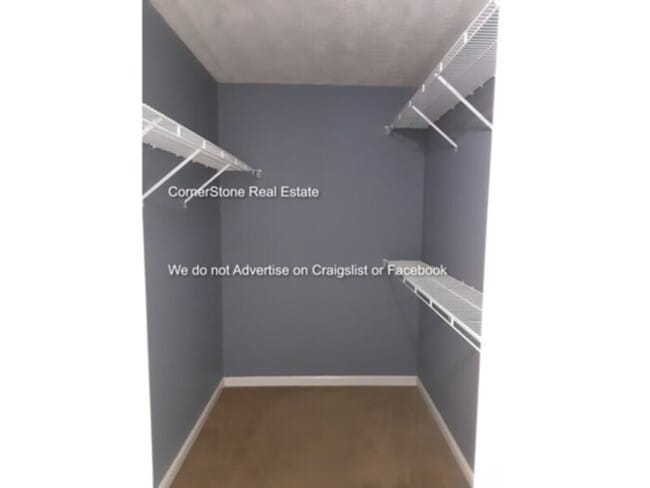 Photo - 189 Independence Dr