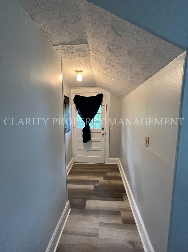 Photo - ***Coming soon!!***