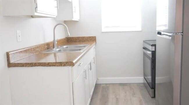 Photo - 1885 40th Ave Unit 2