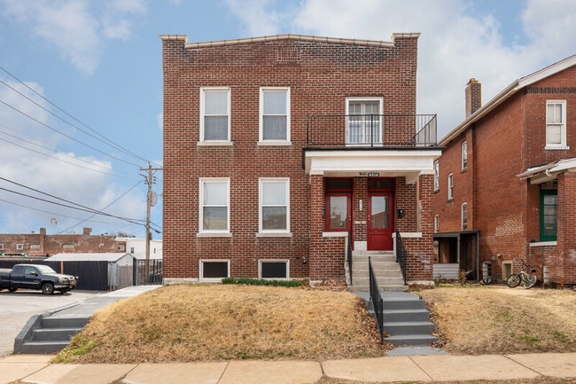 4914 Loughborough Ave Unit 4914