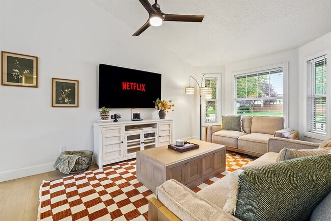 13326 W Fringetree St Unit SI ID1250626P