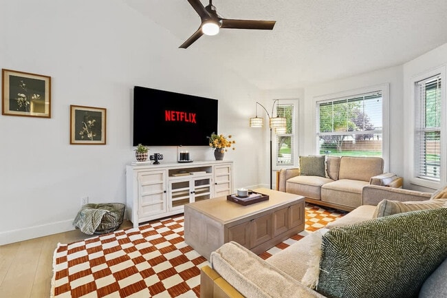 Photo - 13326 W Fringetree St Unit ID1250626P