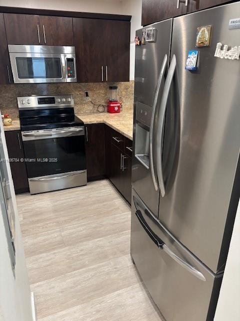 Photo - 7006 SW 106th Pl