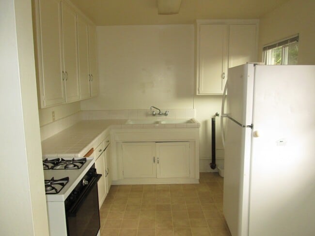 Photo - 156 Ramona Dr