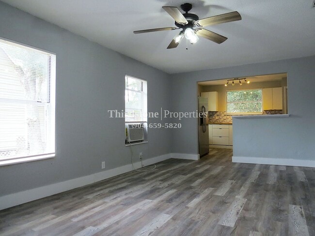Photo - 1225 E 14th St