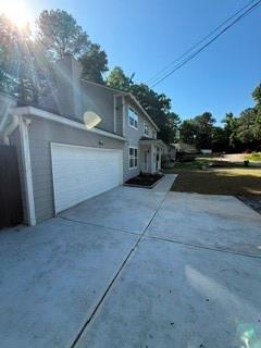 Photo - 644 Bantry Ln
