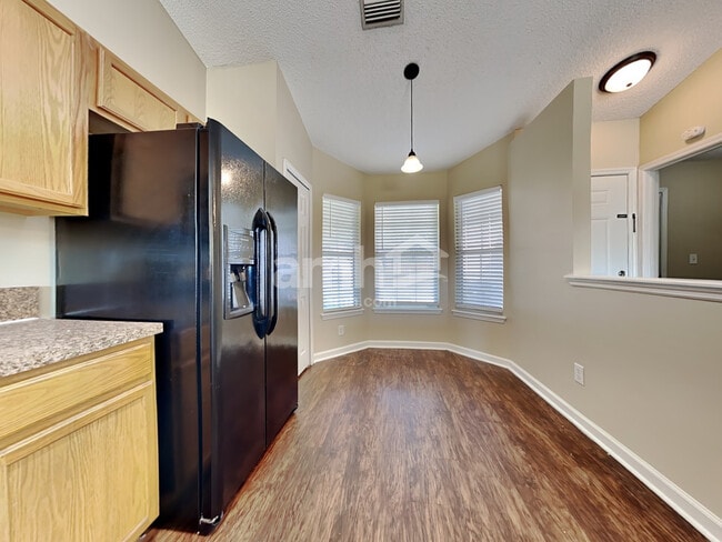 Photo - 2523 Sandhaven Ct
