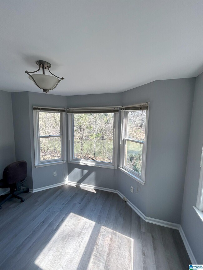 Photo - 3044 Cahaba Cliffs Dr Unit 3044