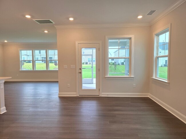 Photo - Brand New 4 Bedroom 3 Bathroom Single Fami...