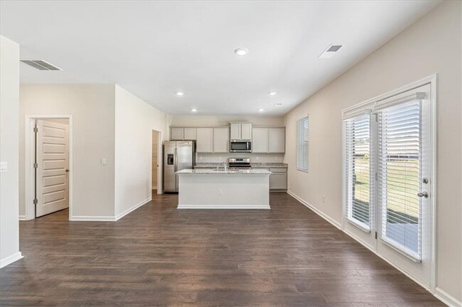 Photo - 1508 Brangus Dr