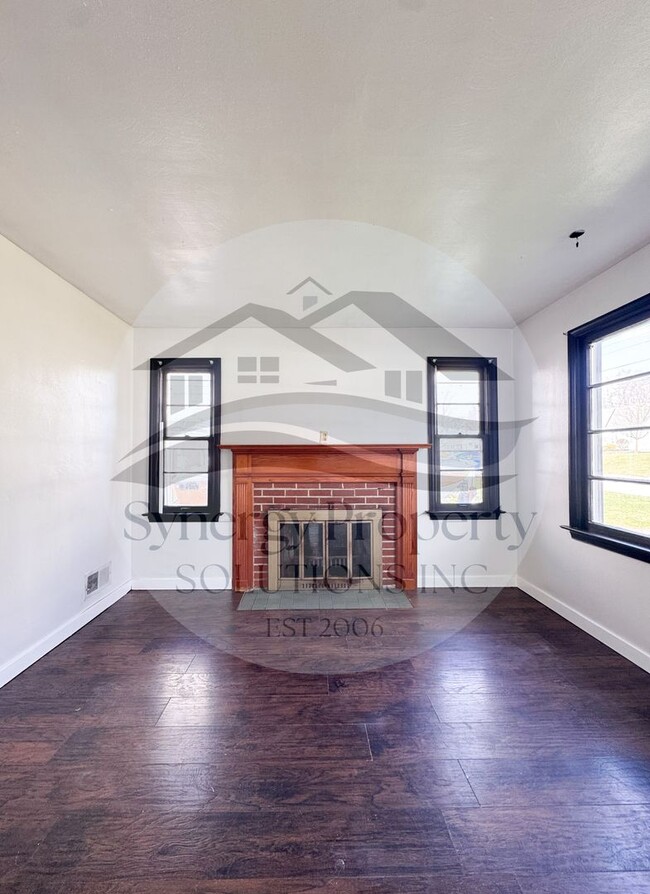 Photo - Available Now