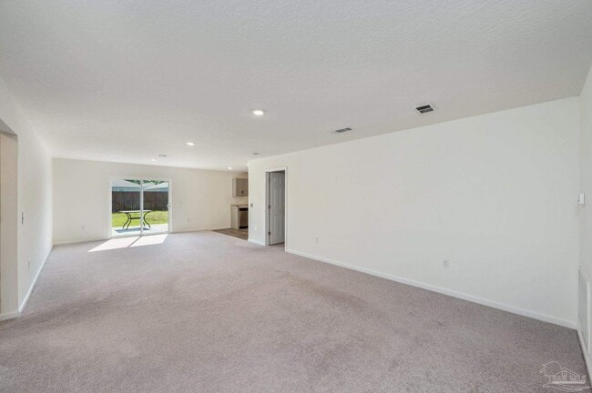 Building Photo - 4378 Jitterbug St Rental