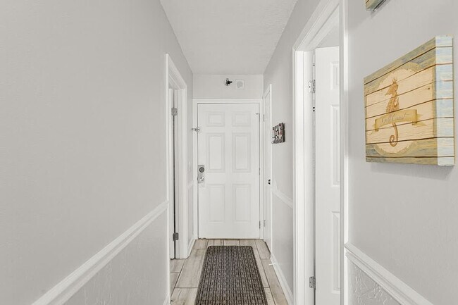 Photo - 8743 Thomas Dr Unidad SI FL11-ID1354996P