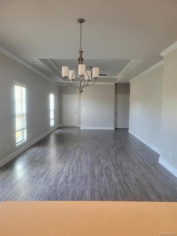 Photo - 8327 Faith Ln