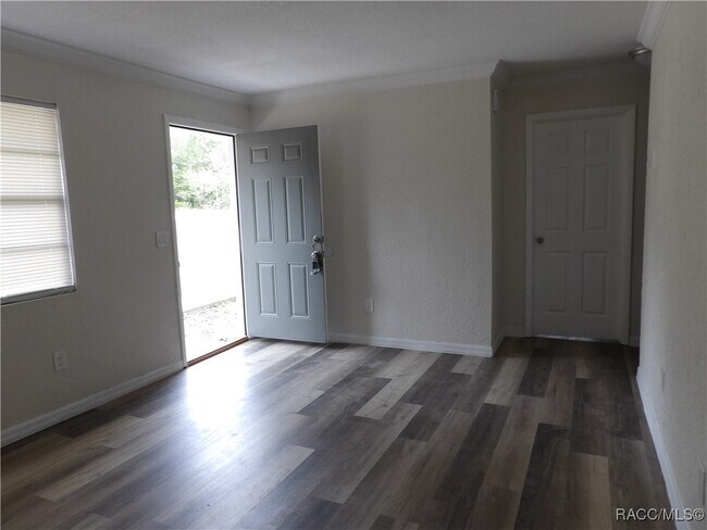 Photo - 3100 S Alabama Ave