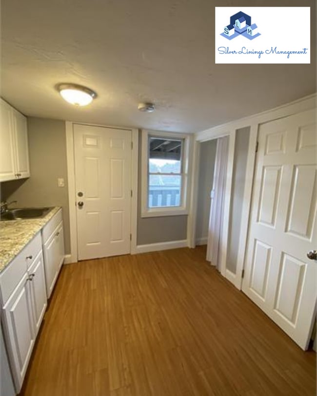 Photo - 206Connors-Gardner Unit 3