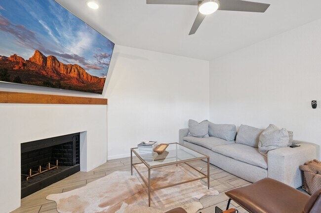Photo - 7766 N 20th Ave