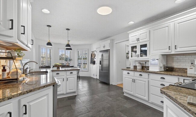 Photo - 18459 John Ashley Dr
