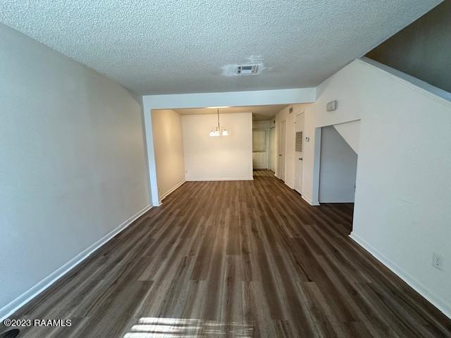 Photo - 40 Phlox Dr