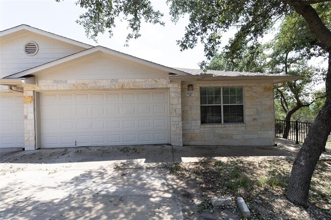 Building Photo - 21513 Pershing Ave Rental