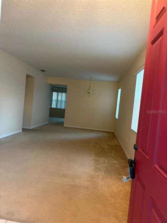 Photo - 319 Sand Ridge Dr