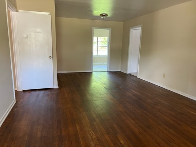 Building Photo - 5606 Thrush Dr Rental